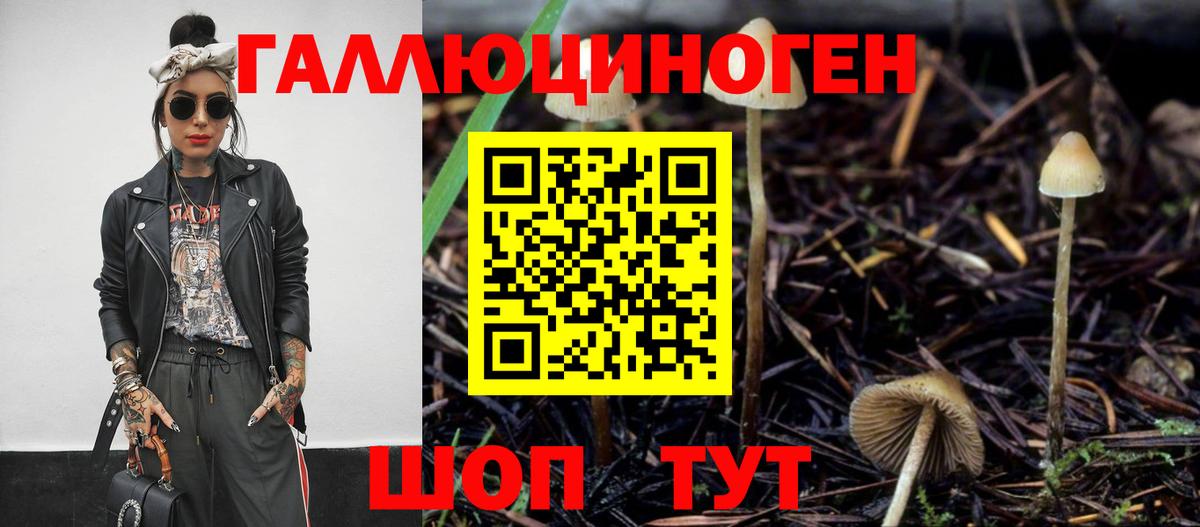Псилоцибиновые грибы ЛСД  Вход с VPN  Шебекино 